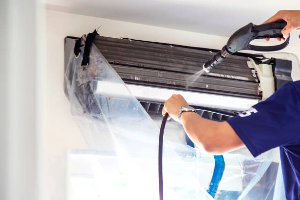 Best HVAC Maintenance and Cleaning  in Oak Ridge, TN